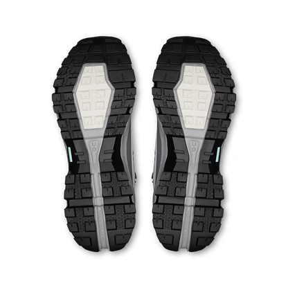 Cloudrock Mid Waterproof