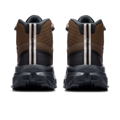 Cloudrock Mid Waterproof