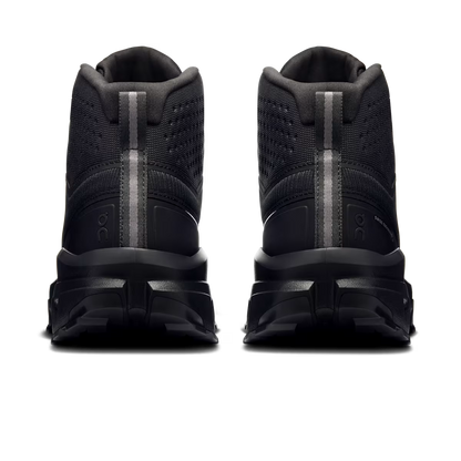 Cloudrock Mid Waterproof