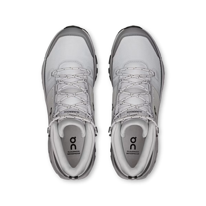 Cloudrock Mid Waterproof