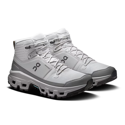Cloudrock Mid Waterproof
