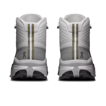 Cloudrock Mid Waterproof