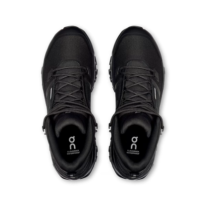 Cloudrock Mid Waterproof