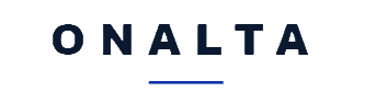 ONALTA