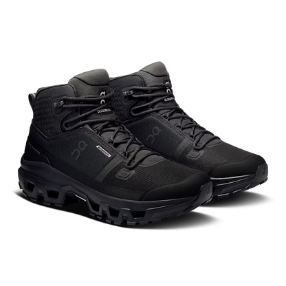 Cloudrock Mid Waterproof