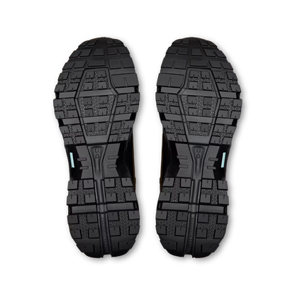 Cloudrock Mid Waterproof